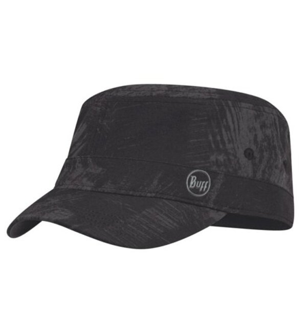  Buff Military - Cappellino - Donna 