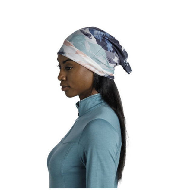  Buff Original Ecostretch - Scaldacollo 