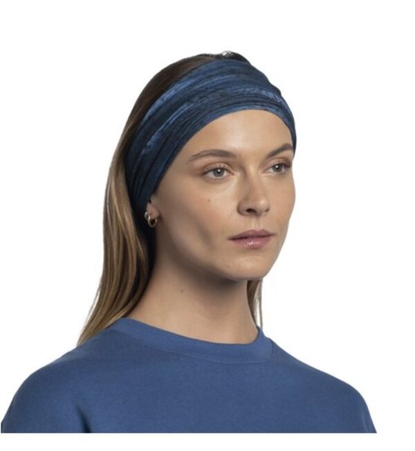  Buff Original Ecostretch - Scaldacollo 