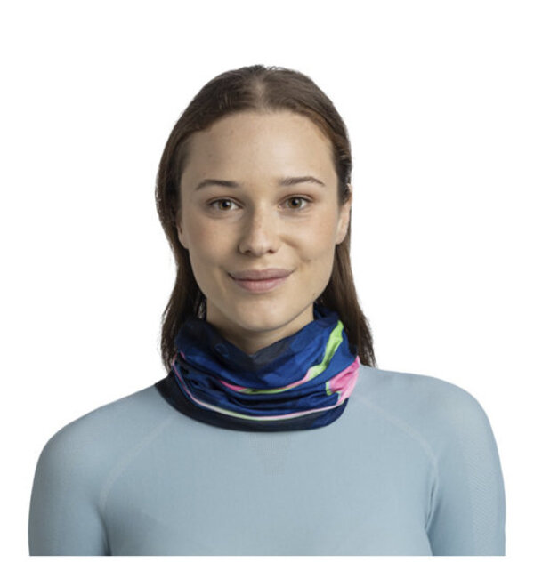  Buff Original Ecostretch - Scaldacollo 