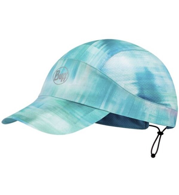  Buff Pack Speed - Cappellino 