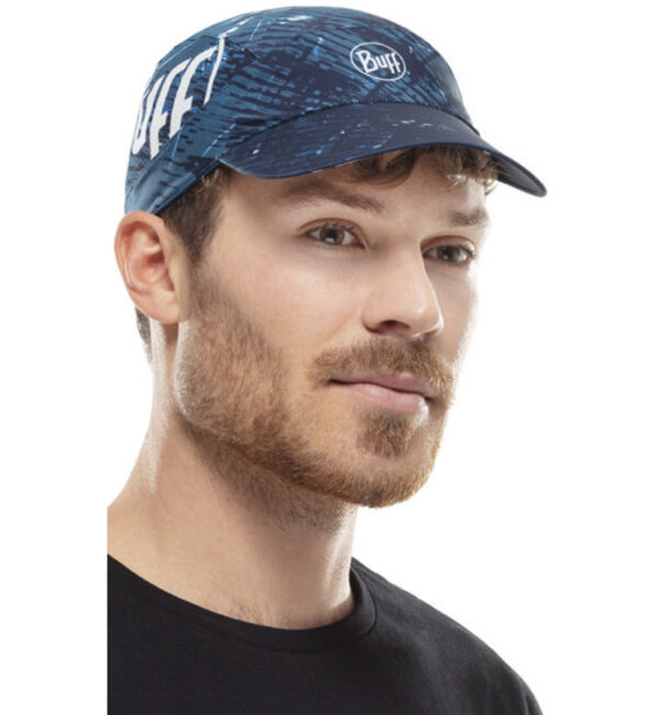  Buff Pack Speed - Cappellino 