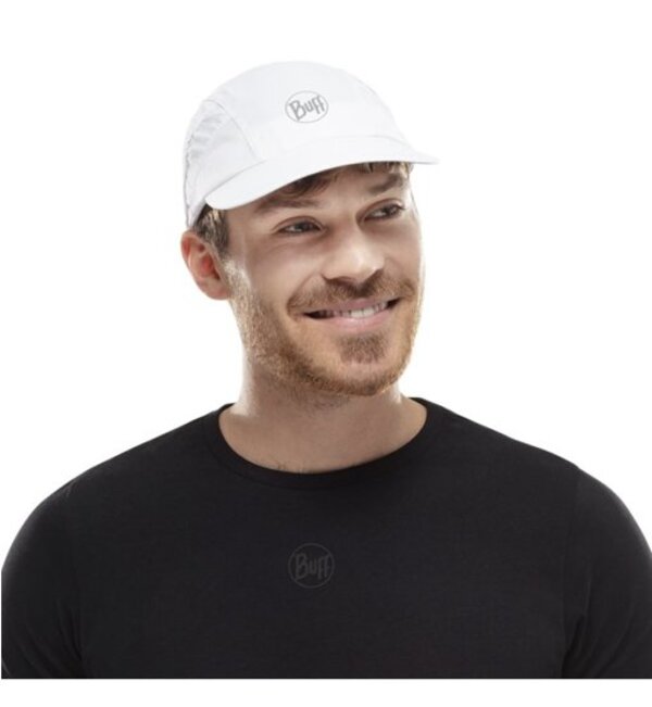  Buff 5 Panel Go - Cappellino 
