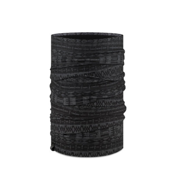  Buff Polar Reversible - Scaldacollo 