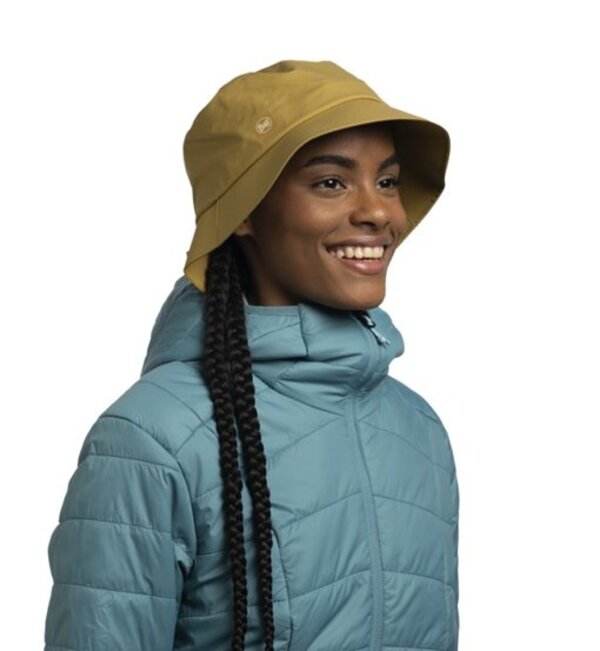  Buff Rain Bucket - Cappello 