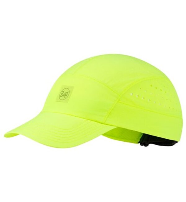  Buff Speed - Cappellino 