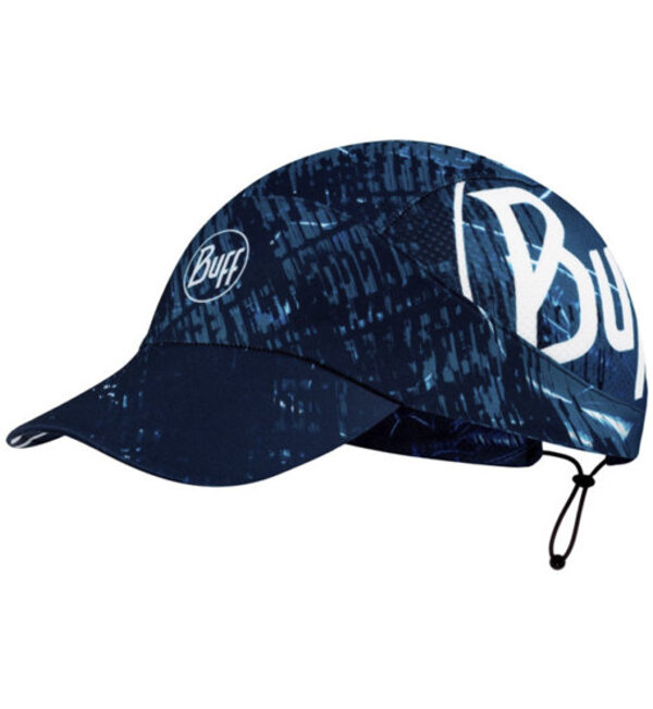  Buff Xcross - Cappellino 
