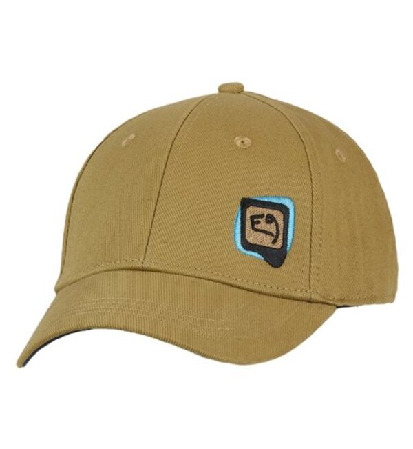  E9 Baseboulder - Cappellino 
