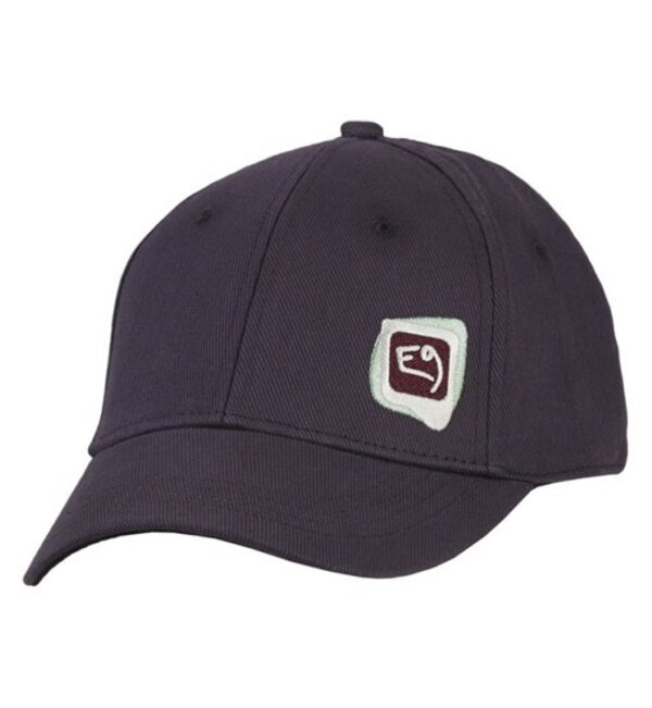  E9 Baseboulder - Cappellino 