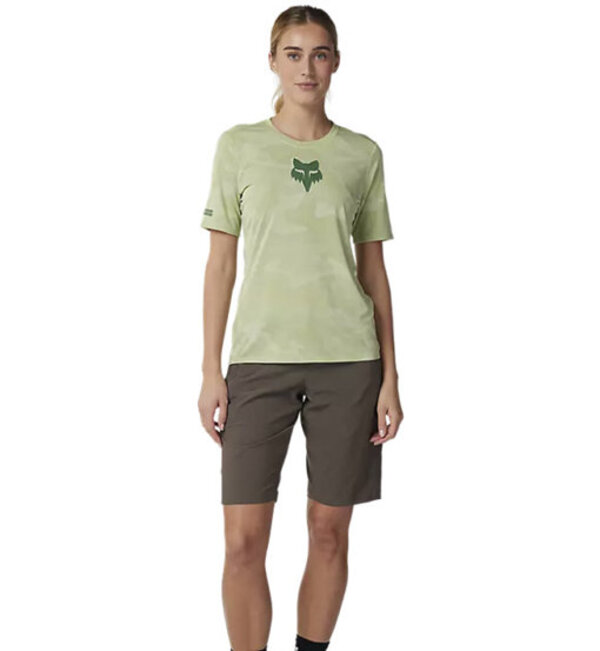  Fox Ranger Trudri™ - T-shirt - Donna 