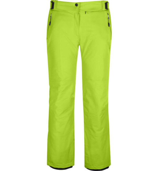  Hot Stuff Gvais - Pantaloni Sci - Donna 