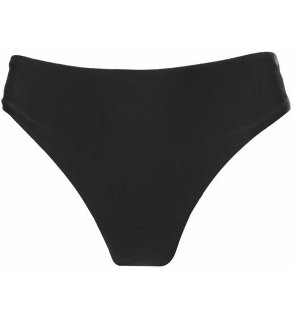  Hot Stuff Slip Costume - Donna 