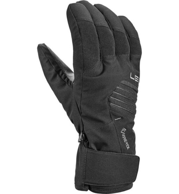  Leki Vision Gtx - Guanti Da Sci - Uomo 