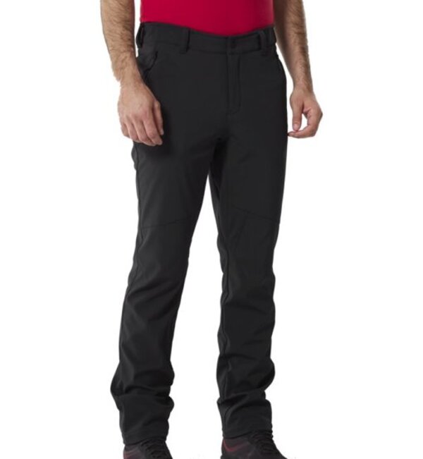  Millet Lapiaz M - Pantaloni Trekking- Uomo 
