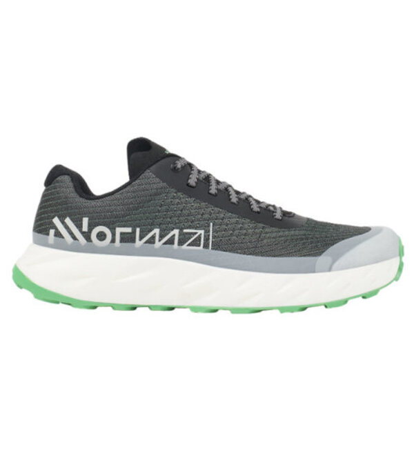  Nnormal Kjerag - Scarpe Trail Running 