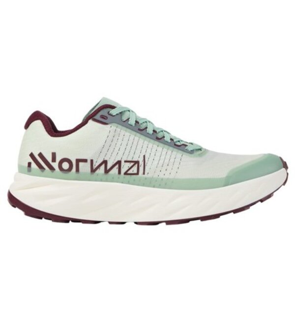  Nnormal Kjerag 2.0 - Scarpe Trail Running 