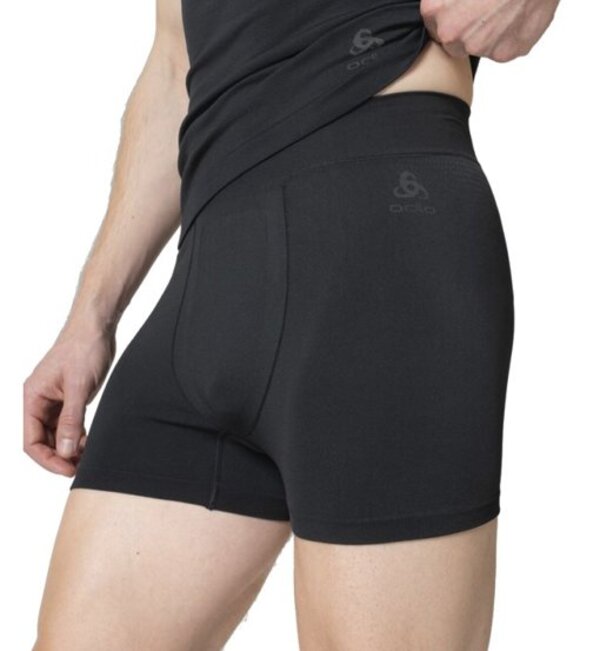  Odlo Performance Light Eco - Boxer - Uomo 