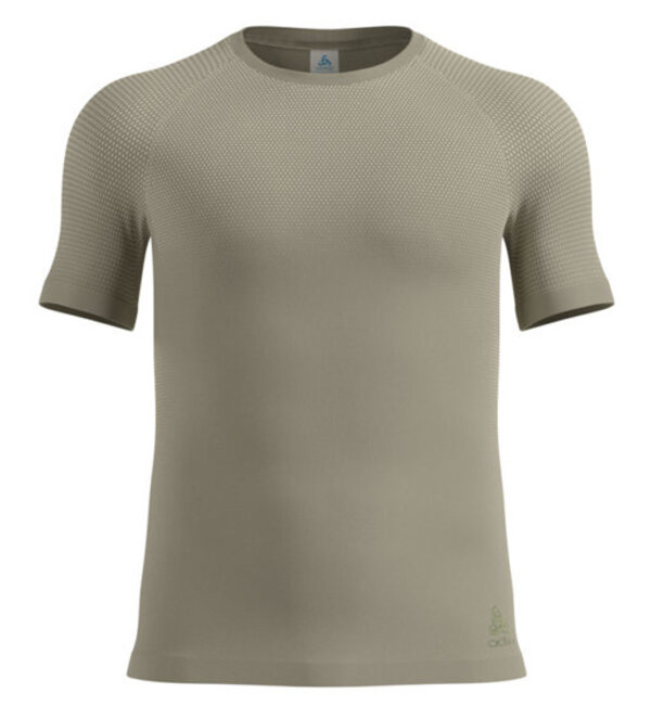  Odlo Performance Light M - Intimo Termico - Uomo 