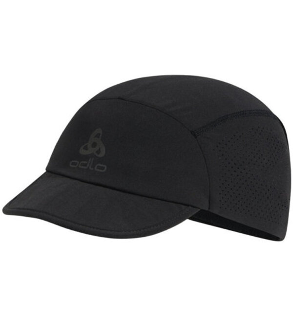  Odlo Performance Pro - Cappellino 