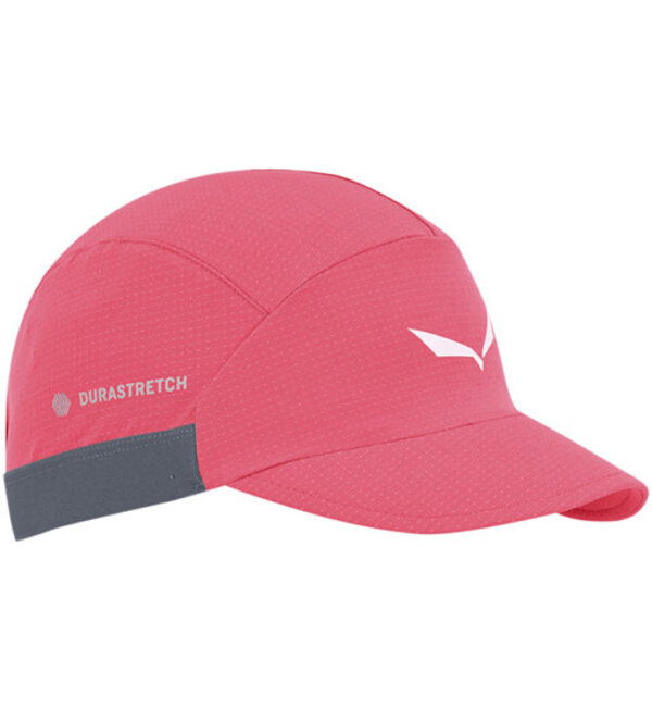  Salewa Flex - Cappellino 
