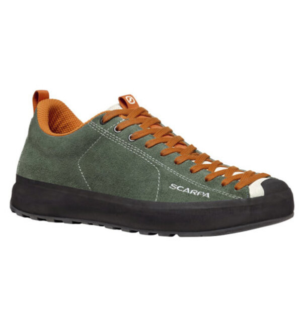  Scarpa Mojito Wrap - Sneaker 