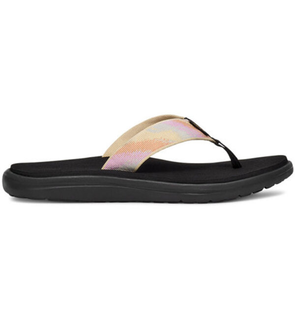  Teva Voya W - Sandali - Donna 