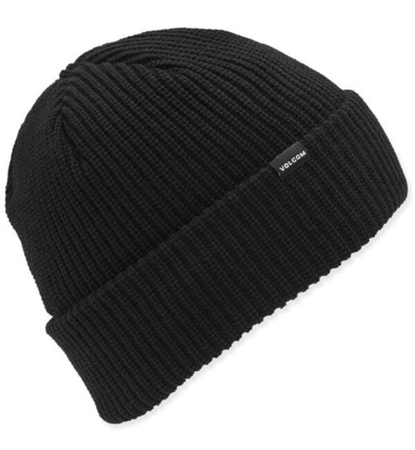  Volcom Sweep M - Berretto - Uomo 