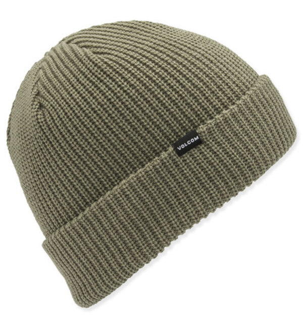  Volcom Sweep M - Berretto - Uomo 