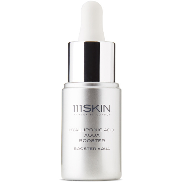  111skin Hyaluronic Acid Aqua Booster, 20 Ml 