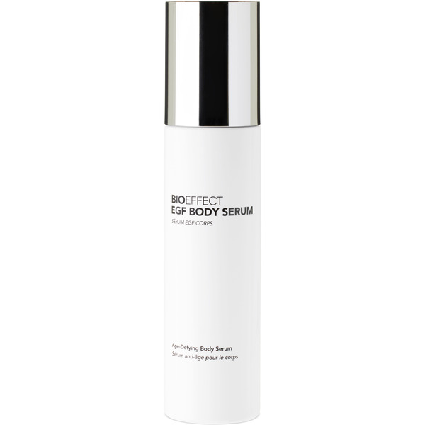  Bioeffect Egf Body Serum, 120 Ml 