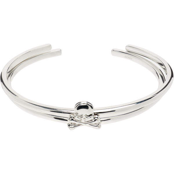  Mastermind Japan Bangle Bracelets Set 