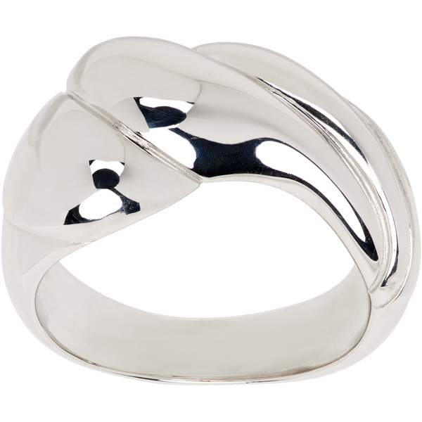  Numbering #7417 Ring 