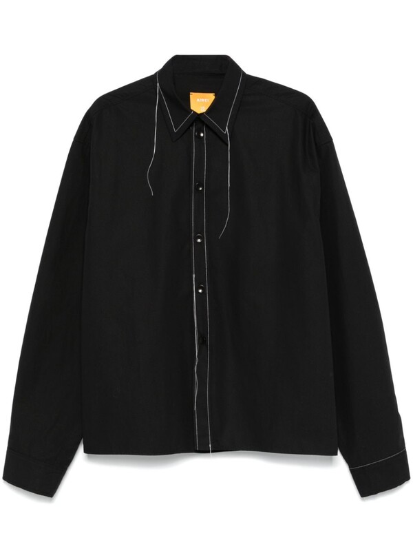  Airei Airei Camicia In Cotone 