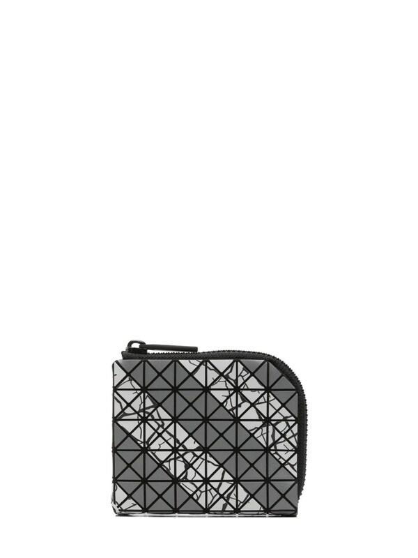  Bao Bao Issey Miyake Bao Bao Issey Miyake Portafoglio Geometrico 
