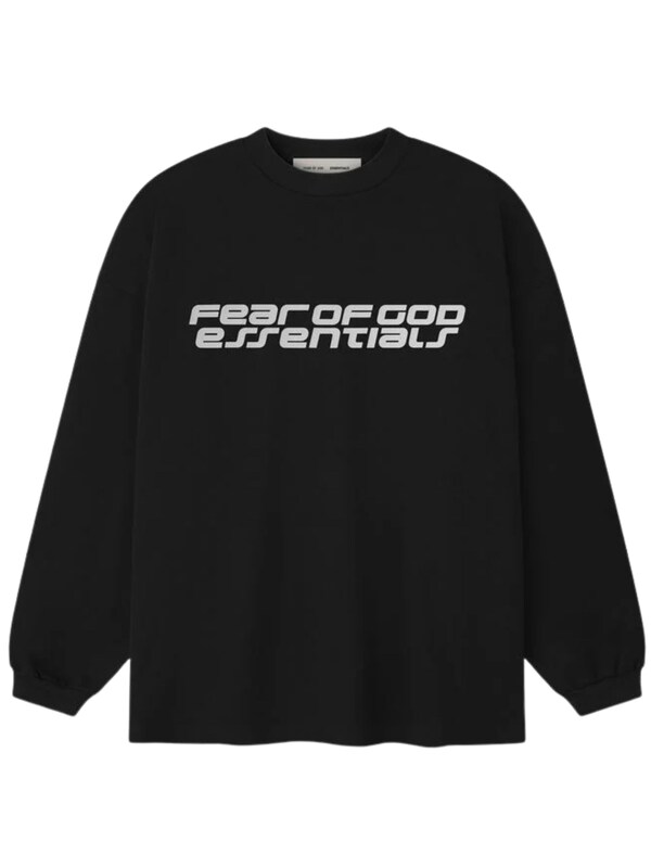  Essentials Essentials T-shirt Anni '90 