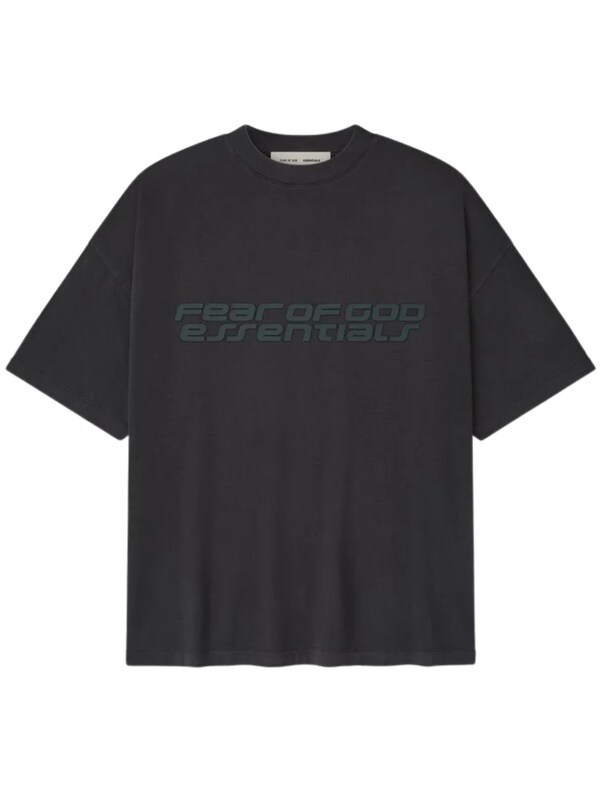  Essentials Essentials T-shirt Anni '90 