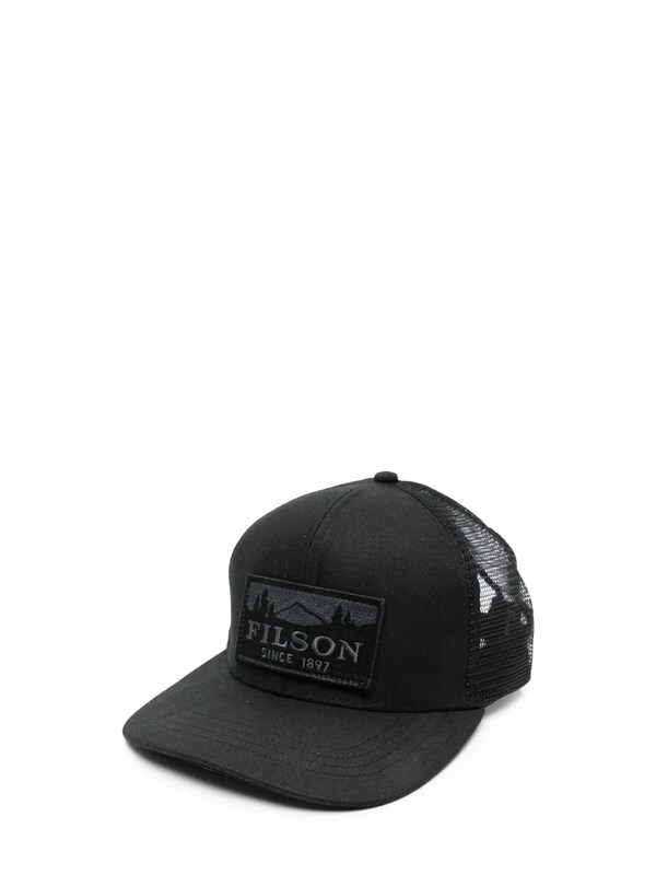  Filson Filson Cappello Logger 