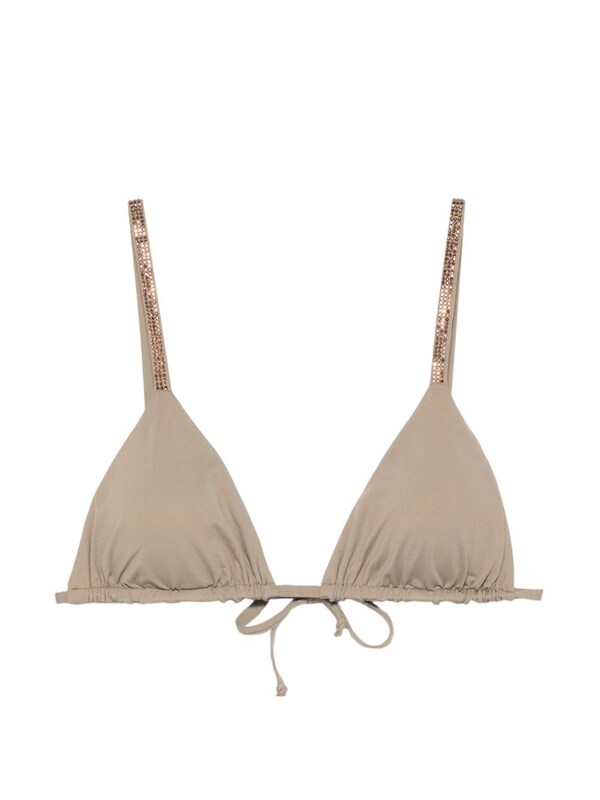  Fisico Fisico Bikini Con Strass 