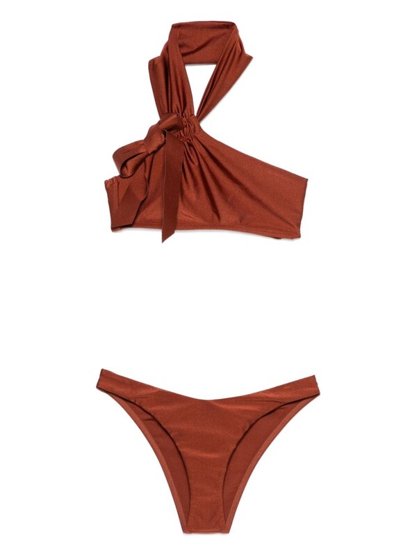  Zimmermann Zimmermann Set Bikini Awaken 