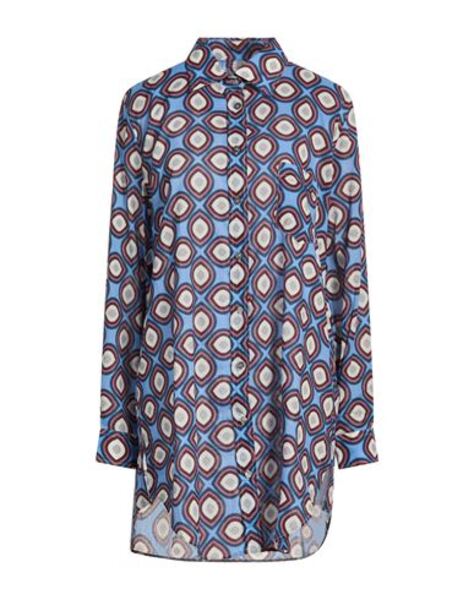  0039 Italy - Topwear - Camicie - On Yoox.com 