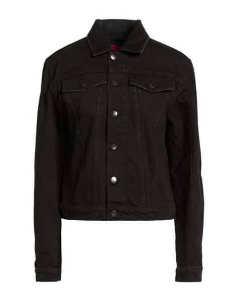  032c - Capispalla - Capispalla Jeans - On Yoox.com 