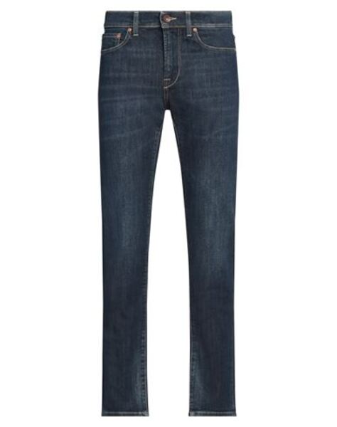  0/zero Construction - Bottomwear - Pantaloni Jeans - On Yoox.com 