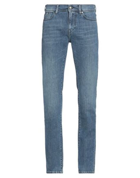  0/zero Construction - Bottomwear - Pantaloni Jeans - On Yoox.com 