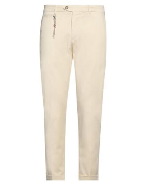  0/zero Construction - Bottomwear - Pantaloni - On Yoox.com 