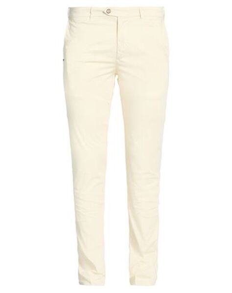  0/zero Construction - Bottomwear - Pantaloni - On Yoox.com 