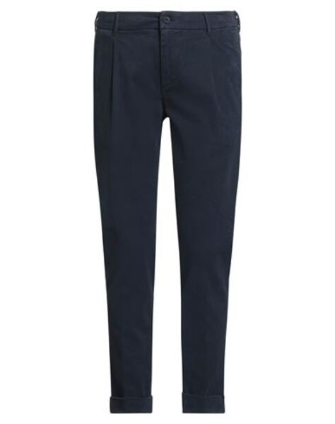  0/zero Construction - Bottomwear - Pantaloni - On Yoox.com 