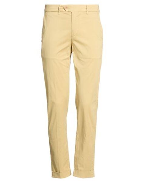 0/zero Construction - Bottomwear - Pantaloni - On Yoox.com 
