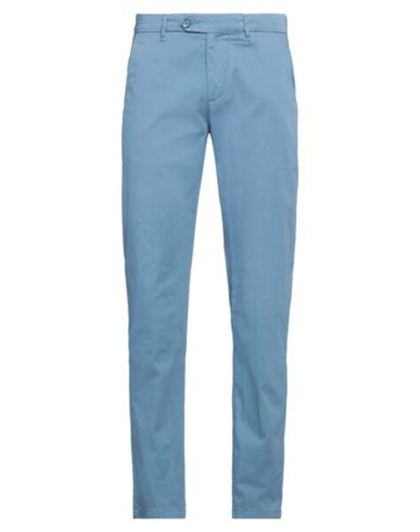  0/zero Construction - Bottomwear - Pantaloni - On Yoox.com 