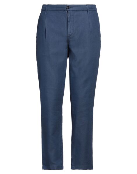  0/zero Construction - Bottomwear - Pantaloni - On Yoox.com 
