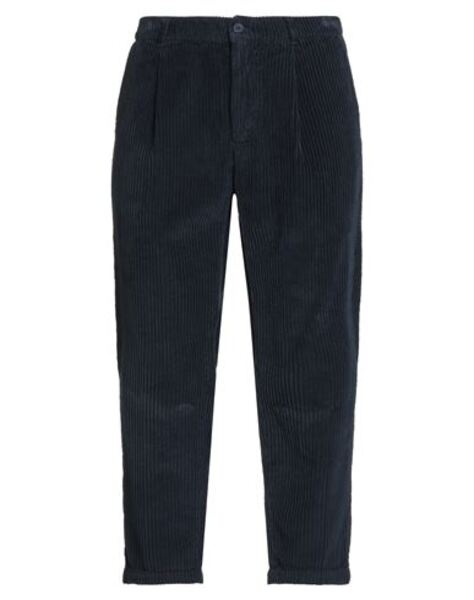  0/zero Construction - Bottomwear - Pantaloni - On Yoox.com 